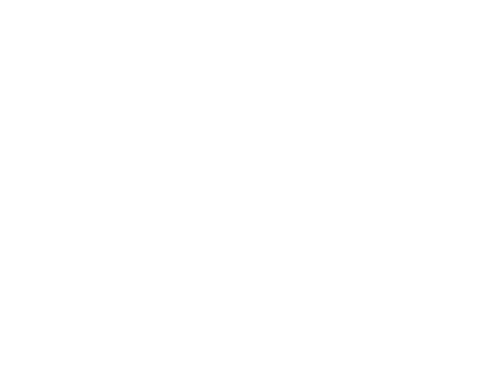 Vytta Barre