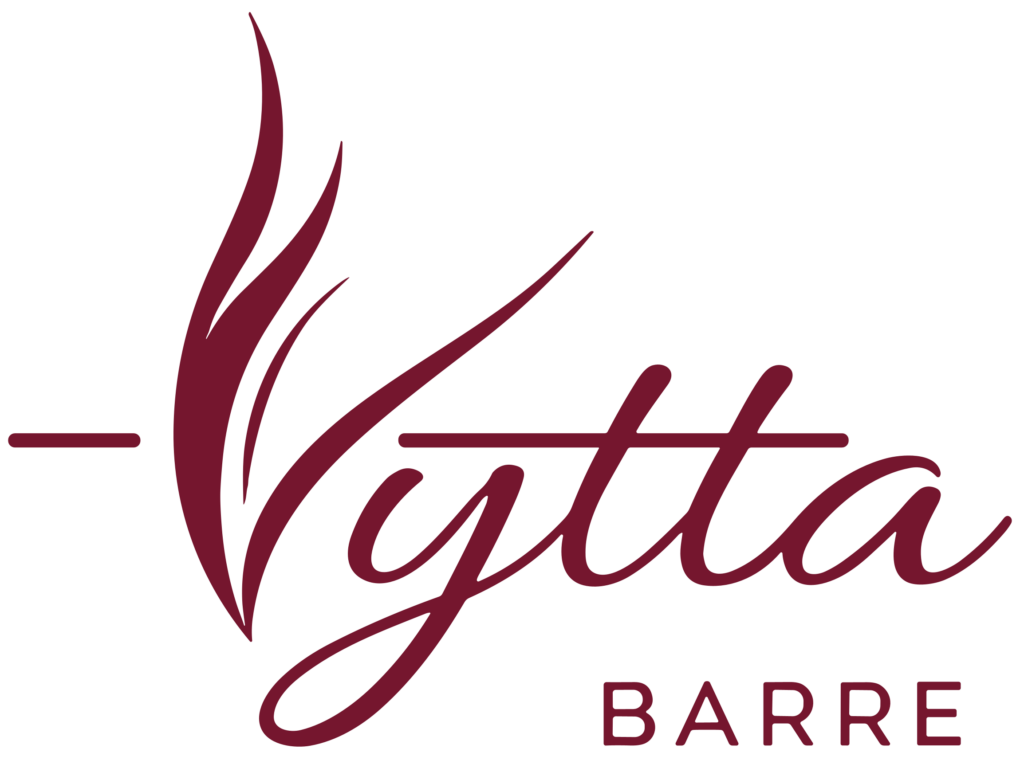 Vytta Barre